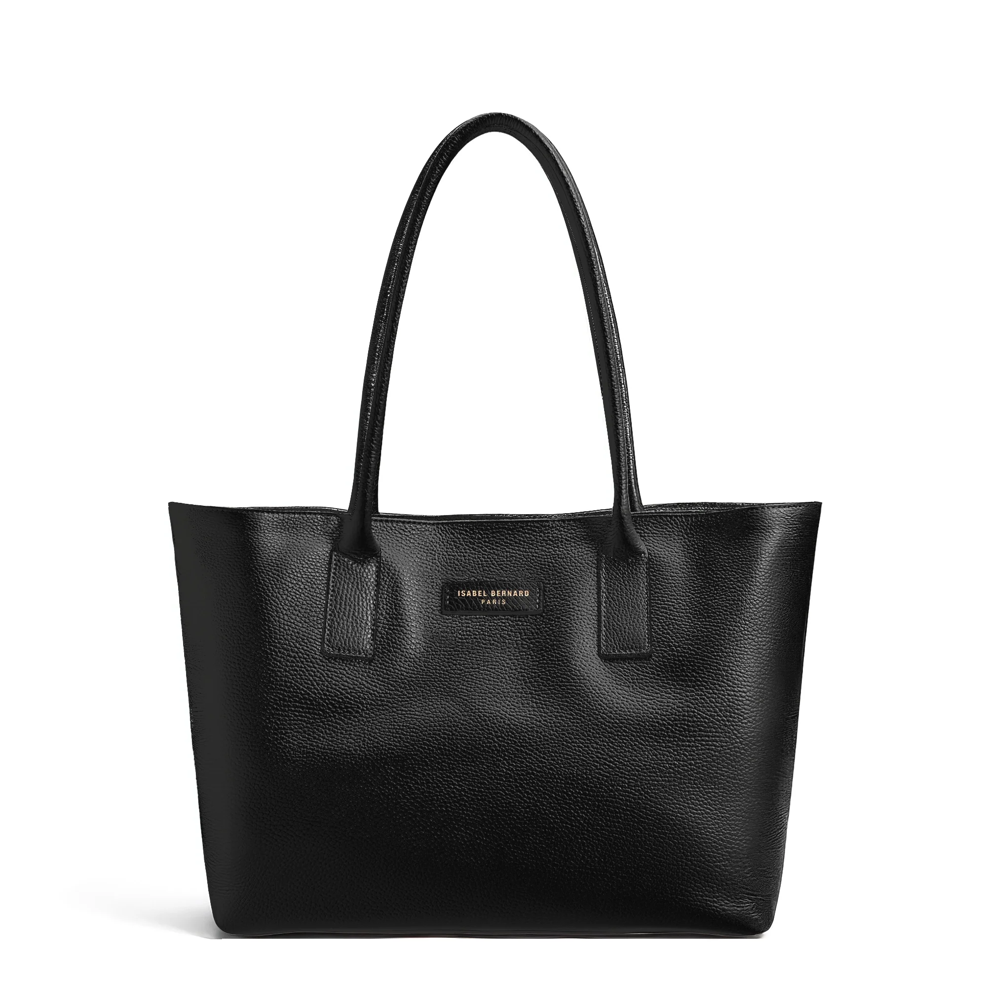 New job & Promotion Gifts