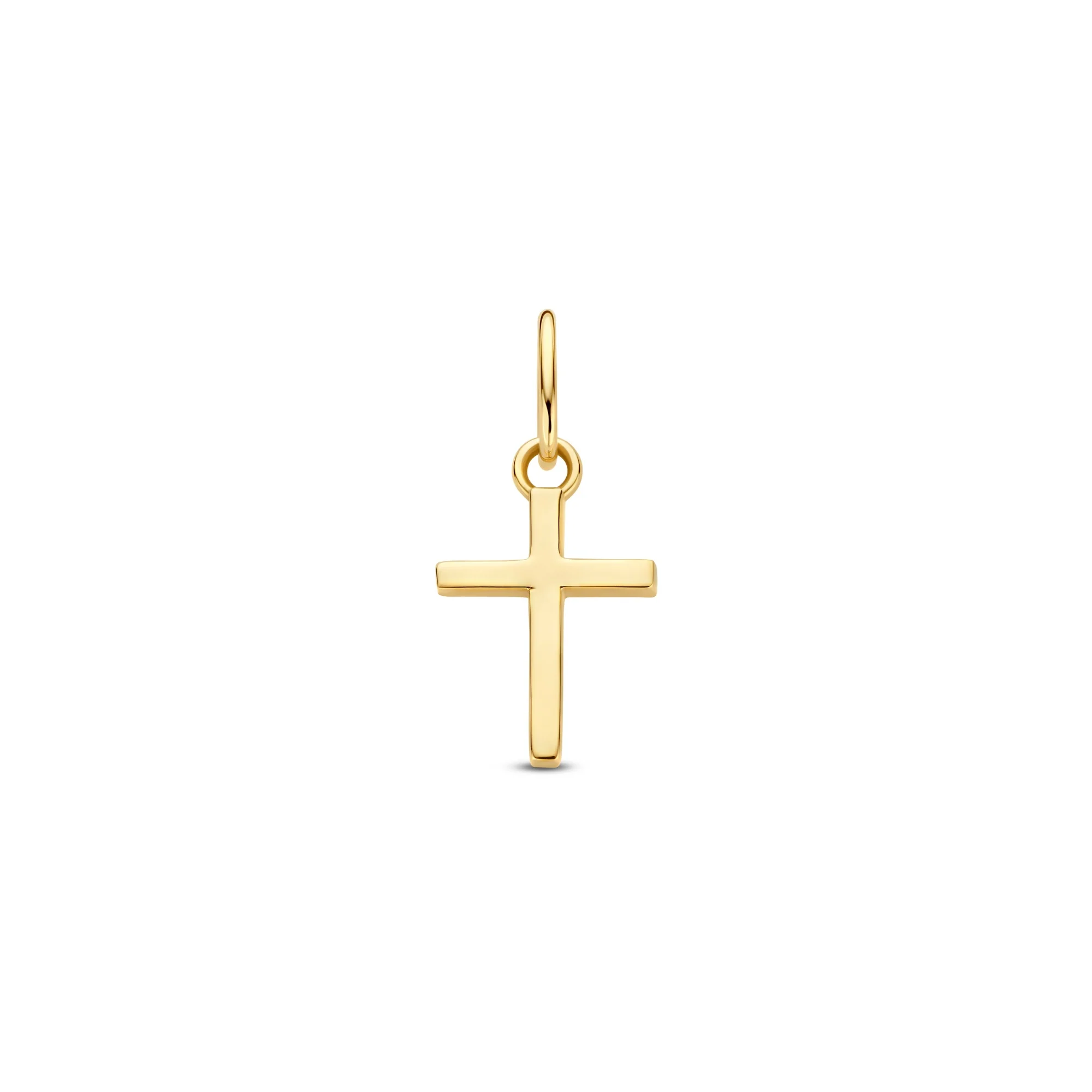 Sale Jewellery